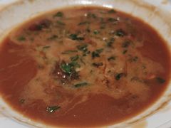 -沈灶河豚宴·河豚融合餐厅(汉中路店)