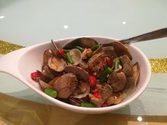 -新净雅烹小鲜(学院路店)