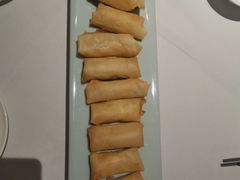 -一宽宽宴(白浮泉路店)