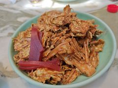 -小吊梨汤·北京菜(香山店)