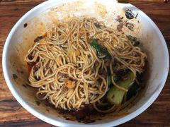 -老地方猫儿面(磁器口店)