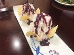 -宏宴·新京菜(望京店)