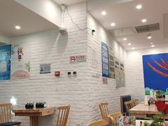 -贵凤凰贵州米粉(五道口店)