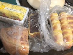 -仟吉(沿港路店)