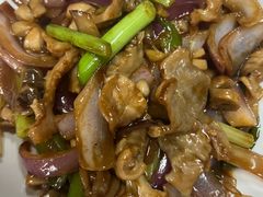 -甜甜屋(解放中路店)