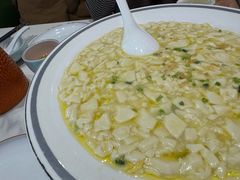 -大碗居·烤鸭·鱼头泡饼(天坛东门店)