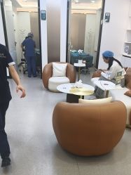 -重庆军科整形美容医院