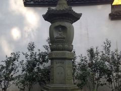 iphone_upload_pic-杭州上天竺法喜讲寺