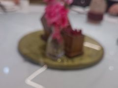 -陶缘一号·四季缘·老字号顺德菜·户外婚礼家宴(西滘店)