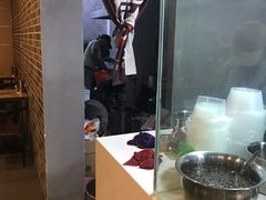 -柳石居柳州螺蛳粉(万达店)