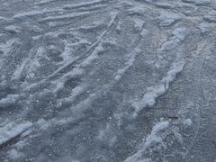 -沈阳奥体冰雪嘉年华