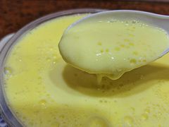 凤凰奶糊-百花传统甜品店(原址店)