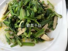 -古尚锦酒楼·水上餐厅