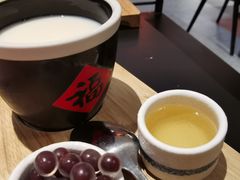 -羽鸽集·乳鸽专门店·地道顺德菜(岭南站店)
