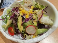 -森味花园·日本料理(伊藤洋华堂亚运村店)