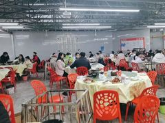 -聚味瞿记·龙虾堂(树木岭店)