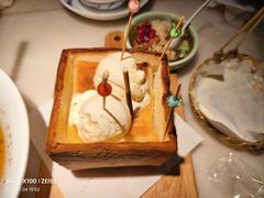 -新发现(苏州中心商场店)