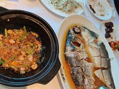 -苏浙汇(肇嘉浜路总店)