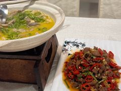 -湘沪一家人(临青路店)