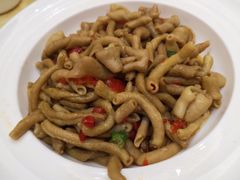 -新天厨酒家(二分店)