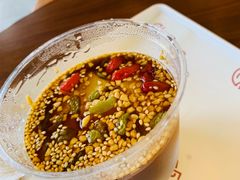 冰粉-西少爷(Bingz体验店)