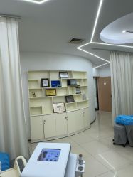 -上海伊莱美医疗美容医院