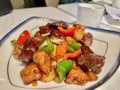 -喜记避风塘炒辣蟹(旗舰店)