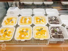 -UH祐禾(上海五角场万达店)