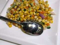 -清晖小苑•顺德地方菜(壹海城店)