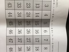 -七田真早期教育(荟聚中心)