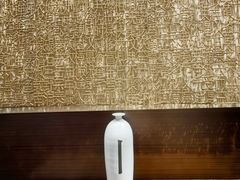 -蛇口希尔顿南海酒店·随轩中餐厅·粤菜