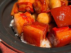 -万盛合(渔人码头店)