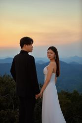 -薇光映画摄影美学馆