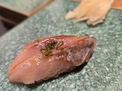 -小十Omakase(地王大厦店)