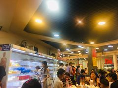 -江二娃串串香(科园四路总店)