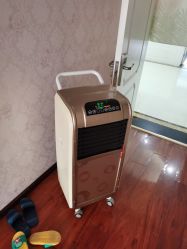 -贝美月子中心(海璟店)