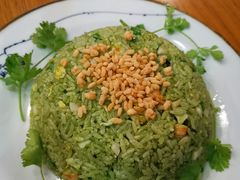 -Hoang Yen Vietnamese Cuisine