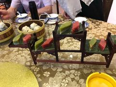 -朱鸿兴面馆(镇湖店)