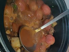 -时间仓(月湖公园店)