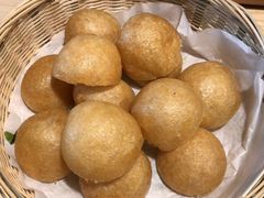 -十二舍·湯物素煮(江泰潤政店)
