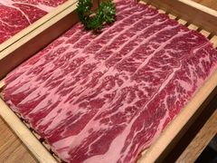 -锅物新语&寿喜烧.炉端割烹(世博源店)
