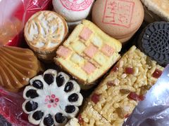 -北京稻香村(第三店)