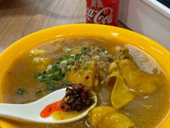 -金利食店(氹仔店)