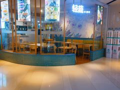 -轻蔬不用等·素食(江苏路店)