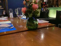 -佐度王子扒房(天鹅湖店)