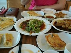 android_upload_pic-今鲜源大酒店·中华餐饮名店(新湛路店)