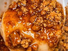 -镇江龙·火锅串串(武侯祠店)