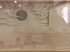 -四川大学博物馆