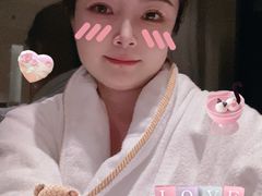 -紫滇源云南生态菜(丹凤街店)