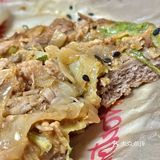 Tims不喝咖啡[胜利]